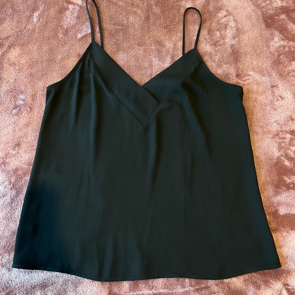 Tank top - Picture 2 of 2